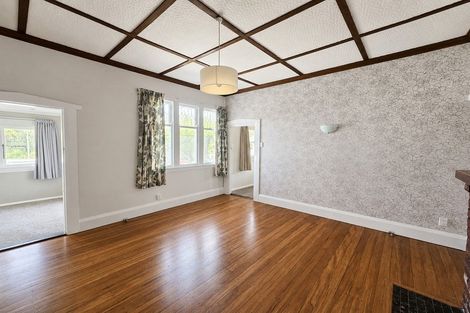 Photo of property in 10 Russell Street, Whataupoko, Gisborne, 4010