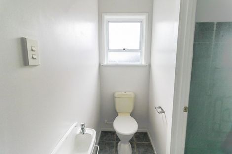 Photo of property in 55 Johnston Street, Foxton, 4814