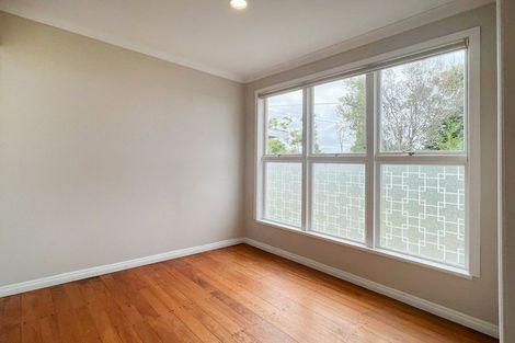 Photo of property in 1837 East Coast Road, Stillwater, Albany, 0794