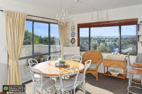 Photo of property in 14a Granfield Place, Te Kamo, Whangarei, 0112