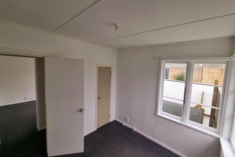 Photo of property in 32 Montgomery Avenue, Pukekohe, 2120