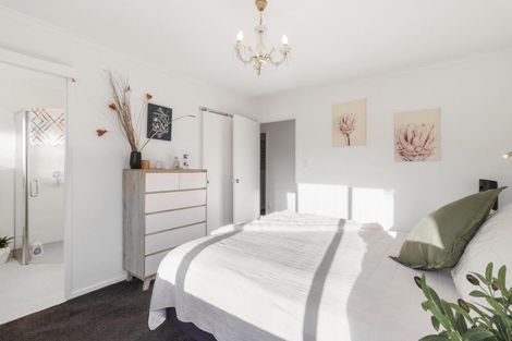 Photo of property in 33 Findlater Street, Matamata, 3400