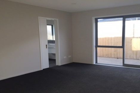 Photo of property in 3 Ronaldson Lane, Wigram, Christchurch, 8042