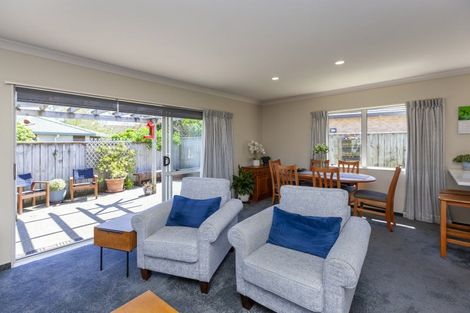 Photo of property in 171a Langdale Avenue, Paraparaumu, 5032