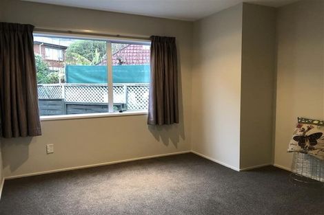 Photo of property in 12 Flaxmore Place, Bishopdale, Nelson, 7011