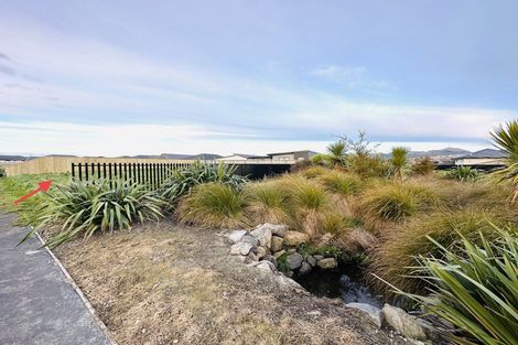 Photo of property in 30 Kearns Drive, Hobsonville, Auckland, 0616