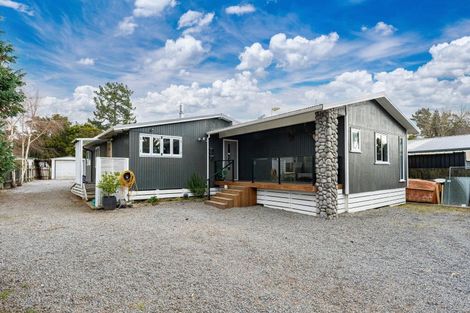 Photo of property in 955 River Road, Broadlands, Reporoa, 3081