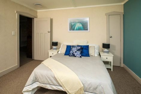 Photo of property in 96a Rimu Street, Maeroa, Hamilton, 3200