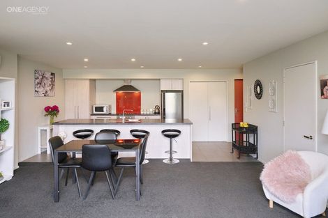 Photo of property in 17 Tuhoe Avenue, Kaiapoi, 7630