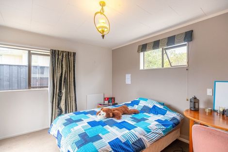 Photo of property in 7a Nathan Avenue, Paraparaumu Beach, Paraparaumu, 5032