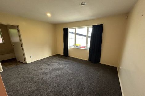 Photo of property in 119 Marlow Road, Aranui, Christchurch, 8061