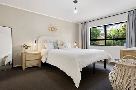Photo of property in 5 Stirling Place, Dinsdale, Hamilton, 3204