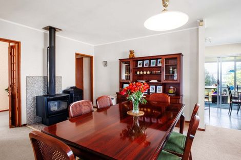 Photo of property in 218 Ocean Road, Ohope, 3121