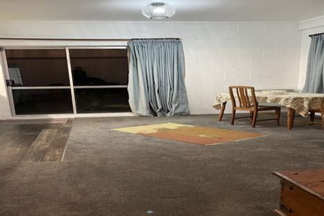 Photo of property in 13 Westbourne Avenue, Pomare, Rotorua, 3015