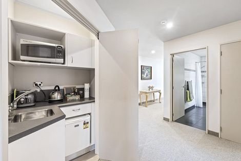 Photo of property in 379 Kapiti Road, Paraparaumu Beach, Paraparaumu, 5032