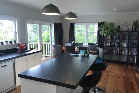 Photo of property in 66 Marewa Road, Hataitai, Wellington, 6021