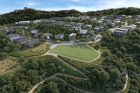 Photo of property in 42 Holystone Road, Whitby, 5024