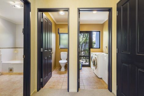 Photo of property in 68 Callum Brae Drive, Rototuna, Hamilton, 3210