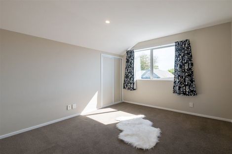 Photo of property in 442d Armagh Street, Linwood, Christchurch, 8011