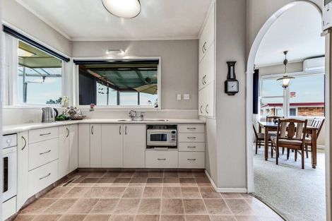 Photo of property in 765 River Road, Chartwell, Hamilton, 3210
