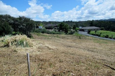Photo of property in 8 Teal Lane, Raumanga, Whangarei, 0110