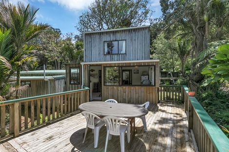 Photo of property in 78 Motutara Road, Muriwai, Waimauku, 0881
