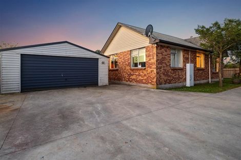 Photo of property in 22 Neil Road, Fairy Springs, Rotorua, 3015