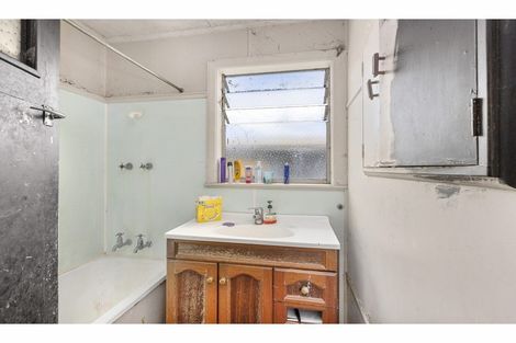 Photo of property in 22 Masefield Drive, Rolleston, 7614