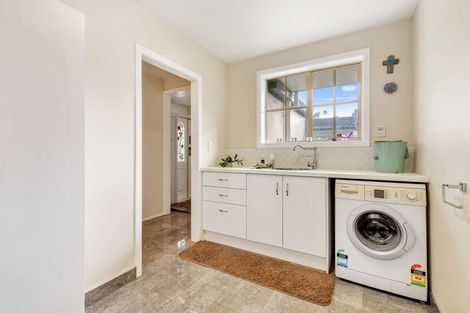 Photo of property in 58a Fryer Road, Hamurana, Rotorua, 3097