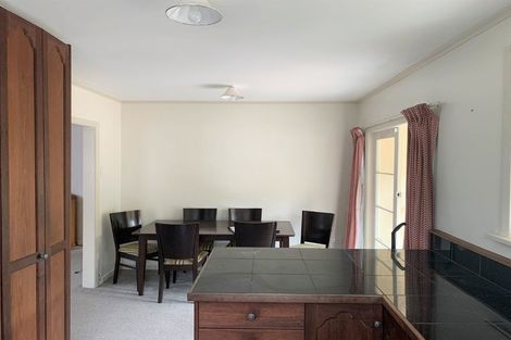 Photo of property in 32 Scotia Street, Wakatu, Nelson, 7011