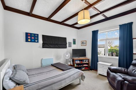 Photo of property in 514 Saint Aubyn Street West, Hastings, 4122