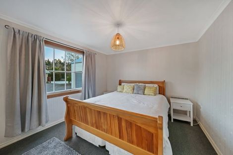 Photo of property in 1/15 Terrace Road, 7481
