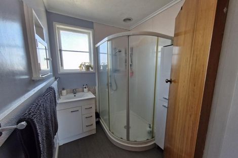 Photo of property in 353 Factory Road, Te Awamutu, 3800