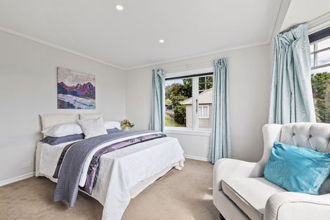 Photo of property in 1/23 Quebec Road, Milford, Auckland, 0620