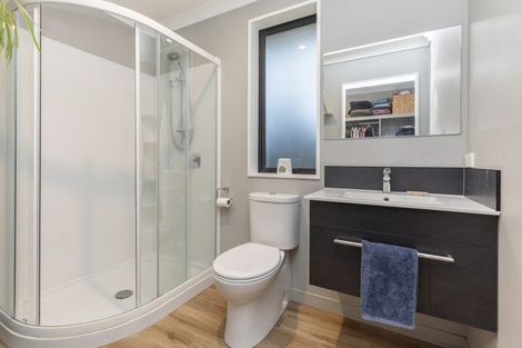 Photo of property in 8 Walter Place, Kirwee, Darfield, 7571
