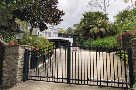 Photo of property in 696r State Highway, Tauriko, Tauranga, 3171