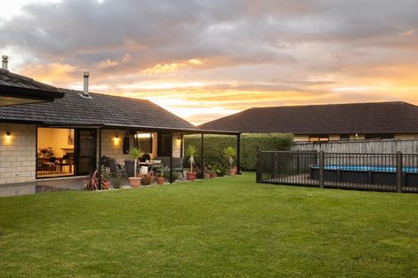 Photo of property in 162 Cumberland Drive, Flagstaff, Hamilton, 3210