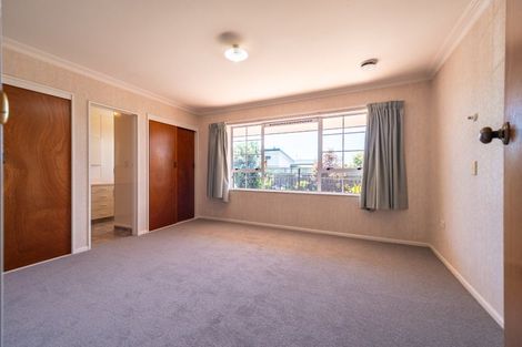 Photo of property in 153a Nayland Road, Stoke, Nelson, 7011