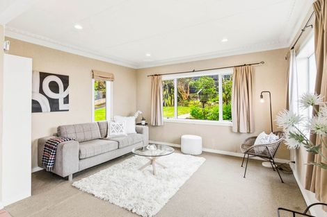 Photo of property in 177 Signal Hill Road, Opoho, Dunedin, 9010