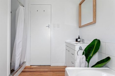 Photo of property in 5b Halberg Crescent, Whakatane, 3120