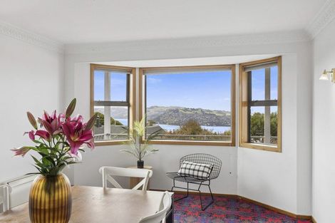 Photo of property in 11a Harcourt Street, Belleknowes, Dunedin, 9011
