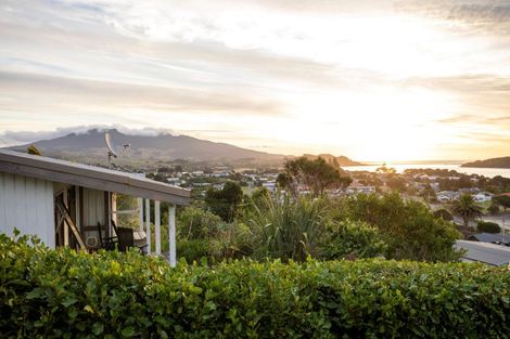 Photo of property in 13 Rose Street, Raglan, 3225