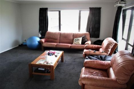 Photo of property in 89 Kotuku Drive, Paraparaumu Beach, Paraparaumu, 5032