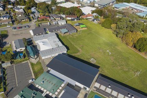 Photo of property in 44 Sinclair Street, Greerton, Tauranga, 3112