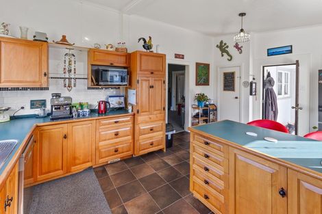 Photo of property in 23 Golf Road, Taumarunui, 3920