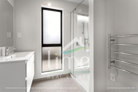Photo of property in 9 Booker Lane, Kaiapoi, 7630