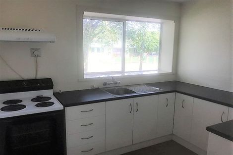Photo of property in 49 Mohaka Street, Wainuiomata, Lower Hutt, 5014