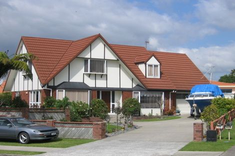 Photo of property in 69 Russley Drive, Mount Maunganui, 3116