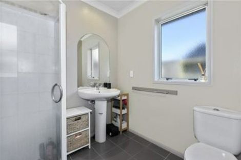 Photo of property in 56 Oriental Parade, Papamoa Beach, Papamoa, 3118