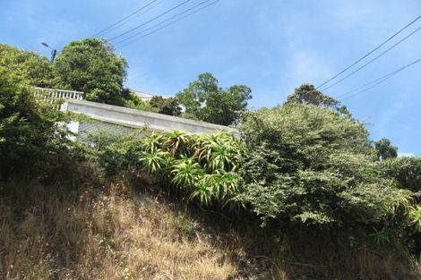 Photo of property in 22 Upoko Road, Hataitai, Wellington, 6021